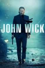 Nonton Streaming Download Drama Nonton John Wick (2014) Sub Indo jf Subtitle Indonesia