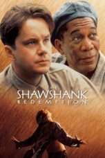 Nonton Streaming Download Drama Nonton The Shawshank Redemption (1994) Sub Indo jf Subtitle Indonesia