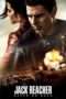 Nonton Streaming Download Drama Nonton Jack Reacher: Never Go Back (2016) Sub Indo jf Subtitle Indonesia