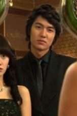 Nonton Streaming Download Drama Boys Over Flowers Session 1 Episode 2 Subtitle Indonesia