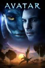 Nonton Streaming Download Drama Nonton Avatar (2009) Sub Indo jf Subtitle Indonesia