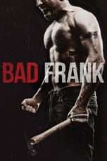 Nonton Streaming Download Drama Bad Frank (2017) Subtitle Indonesia