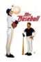 Nonton Streaming Download Drama Mr. Baseball (1992) Subtitle Indonesia