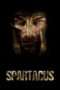 Nonton Streaming Download Drama Spartacus: Blood and Sand (2010) Subtitle Indonesia