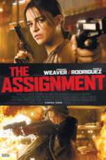 Nonton Streaming Download Drama The Assignment (2016) jf Subtitle Indonesia