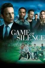 Nonton Streaming Download Drama Game of Silence Season 01 (2016) Subtitle Indonesia