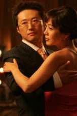 Nonton Streaming Download Drama Nonton Lovers in Paris (2004) Sub Indo Subtitle Indonesia