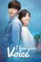 Nonton Streaming Download Drama I Can Hear Your Voice (2013) Subtitle Indonesia