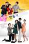 Nonton Streaming Download Drama Creating Destiny (2009) Subtitle Indonesia