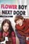 Nonton Streaming Download Drama Nonton Flower Boy Next Door (2013) Sub Indo Subtitle Indonesia