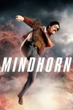 Nonton Streaming Download Drama Mindhorn (2017) Subtitle Indonesia