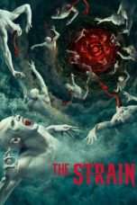 Nonton Streaming Download Drama The Strain Season 2 (2014) Subtitle Indonesia