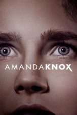 Nonton Streaming Download Drama Amanda Knox (2016) Subtitle Indonesia