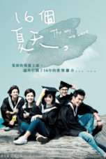 Nonton Streaming Download Drama Nonton The Way We Were (2014) Sub Indo Subtitle Indonesia