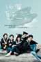 Nonton Streaming Download Drama Nonton The Way We Were (2014) Sub Indo Subtitle Indonesia