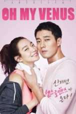 Nonton Streaming Download Drama Nonton Oh My Venus (2015) Sub Indo Subtitle Indonesia