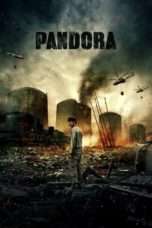 Nonton Streaming Download Drama Pandora (2016) Subtitle Indonesia