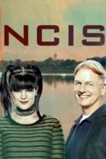 Nonton Streaming Download Drama NCIS Season 09 (2003) Subtitle Indonesia