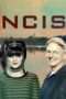 Nonton Streaming Download Drama NCIS Season 10 (2003) Subtitle Indonesia