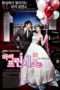 Nonton Streaming Download Drama My Princess (2011) Subtitle Indonesia