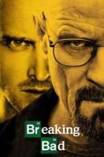 Nonton Streaming Download Drama Breaking Bad Season 01 (2008) Subtitle Indonesia