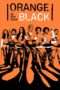 Nonton Streaming Download Drama Orange Is the New Black Season 04 (2013) Subtitle Indonesia