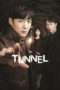 Nonton Streaming Download Drama Tunnel (2017) Subtitle Indonesia