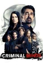 Nonton Streaming Download Drama Criminal Minds Season 01 (2005) Subtitle Indonesia