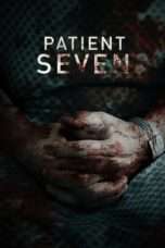 Nonton Streaming Download Drama Patient Seven (2016) Subtitle Indonesia