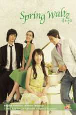 Nonton Streaming Download Drama Spring Waltz (2006) Subtitle Indonesia