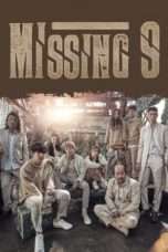 Nonton Streaming Download Drama Missing Nine (2017) Subtitle Indonesia