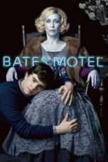 Nonton Streaming Download Drama Bates Motel Season 01 (2013) Subtitle Indonesia