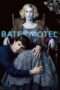 Nonton Streaming Download Drama Bates Motel Season 02 (2013) Subtitle Indonesia