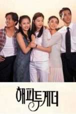 Nonton Streaming Download Drama Happy Together (1999) Subtitle Indonesia