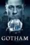 Nonton Streaming Download Drama Gotham Season 01 (2014) Subtitle Indonesia