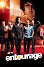 Nonton Streaming Download Drama Entourage Season 01 (2004) Subtitle Indonesia