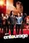 Nonton Streaming Download Drama Entourage Season 01 (2004) Subtitle Indonesia