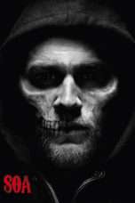 Nonton Streaming Download Drama Sons of Anarchy Season 07 (2014) Subtitle Indonesia