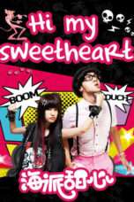 Nonton Streaming Download Drama Hi My Sweetheart (2009) Subtitle Indonesia