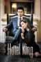 Nonton Streaming Download Drama Nonton Hotel King (2014) Sub Indo Subtitle Indonesia