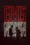 Nonton Streaming Download Drama Elvis & Nixon (2016) utr Subtitle Indonesia