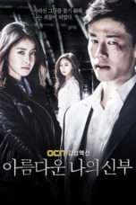 Nonton Streaming Download Drama My Beautiful Bride (2015) Subtitle Indonesia