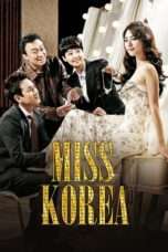 Nonton Streaming Download Drama Miss Korea (2013) Subtitle Indonesia