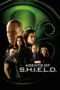 Nonton Streaming Download Drama Marvel’s Agents of S.H.I.E.L.D. Season 01 (2013) Subtitle Indonesia