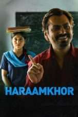 Nonton Streaming Download Drama Haraamkhor (2017) Subtitle Indonesia