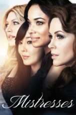 Nonton Streaming Download Drama Mistresses US Season 01 (2013) Subtitle Indonesia