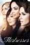 Nonton Streaming Download Drama Mistresses US Season 01 (2013) Subtitle Indonesia