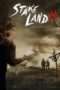 Nonton Streaming Download Drama Stake Land II: The Stakelander (2016) jf Subtitle Indonesia