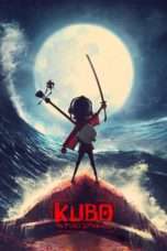 Nonton Streaming Download Drama Kubo and the Two Strings (2016) Subtitle Indonesia