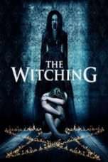 Nonton Streaming Download Drama The Witching (2016) Subtitle Indonesia